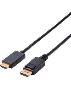 Display Cable 1เส้น