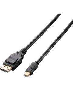 Display Cable 1เส้น