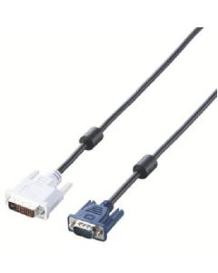Display Cable 1เส้น