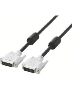 DVI Cable 1เส้น