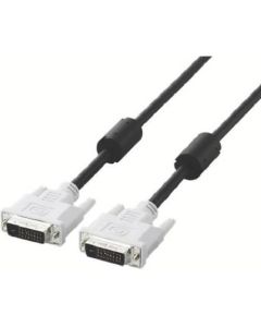 DVI Cable 1เส้น