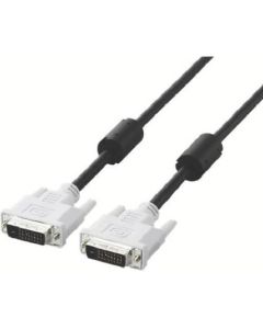 DVI Cable 1เส้น
