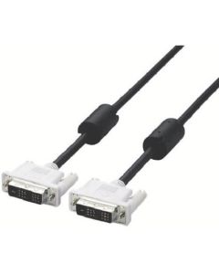 DVI Cable 1เส้น