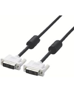 DVI Cable 1เส้น
