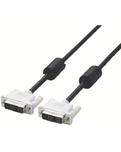 DVI Cable 1เส้น