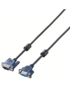 VGA Cable 1เส้น