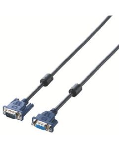 VGA Cable 1เส้น