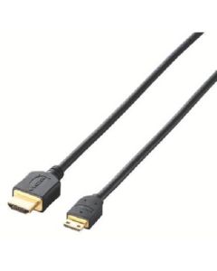 HDMI Cable 1เส้น