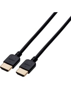 HDMI Cable 1อัน
