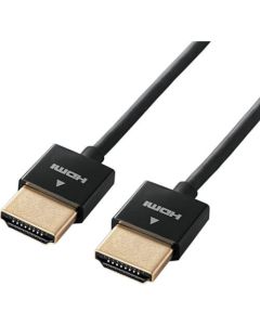HDMI Cable 1เส้น