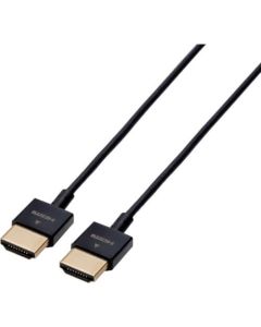 HDMI Cable 1อัน