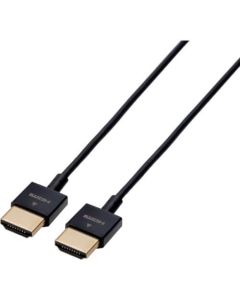 HDMI Cable 1อัน