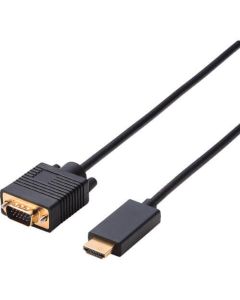 Display Cable 1เส้น