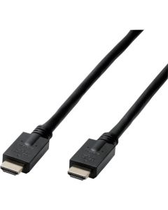 HDMI Cable
