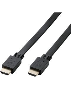 HDMI Cable