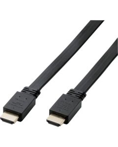 HDMI Cable