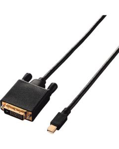 Display Cable 1เส้น