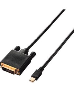 Display Cable 1เส้น