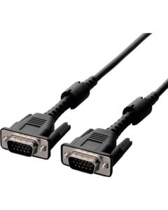 VGA Cable 1เส้น