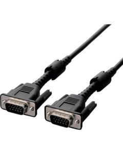 VGA Cable 1เส้น