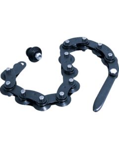 Chain Pipe Cutter