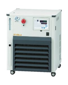 Low Temp. Circulation Bath