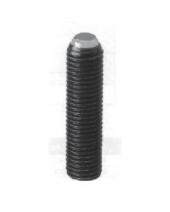 Clamping Screw A type 1อัน
