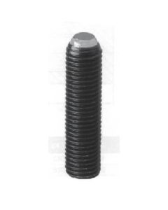Clamping Screw A type 1อัน