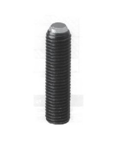 Clamping Screw A type 1อัน