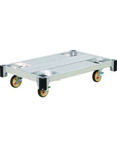 Hand Truck for Long อันละ 1 อัน