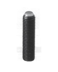 Clamping Screw A type 1อัน