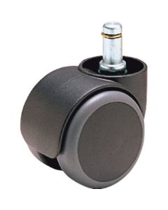 ลูกล้อยูรีเทน CA-FD1U-5P (650979)