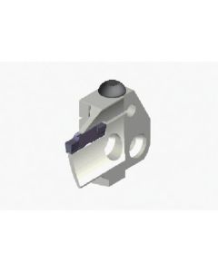 Tac Holder Square Shank