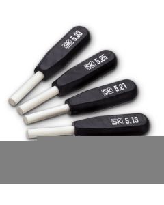 CAG 1.20MM 1เส้น