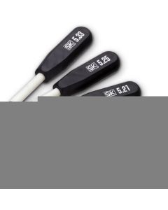 CAG 1.80MM 1เส้น
