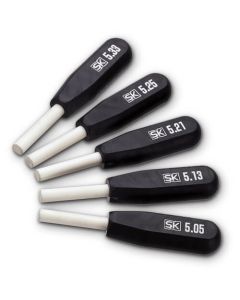 CAG 2.15MM 1เส้น