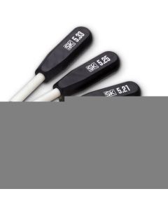 CAG 2.19MM 1เส้น