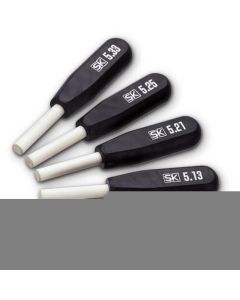 CAG 3.61MM 1เส้น