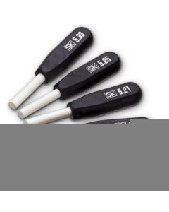 CAG 5.02MM 1เส้น