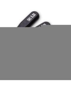 CAG 7.07MM 1เส้น