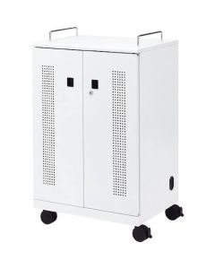 CAI-CAB102W 1อัน