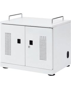 CAI-CAB103W 1อัน