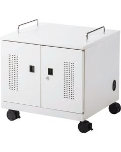 CAI-CAB105W 1อัน