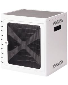 CAI-CAB16W 1อัน