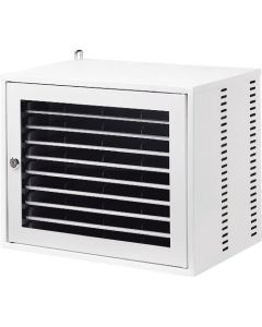 CAI-CAB20W 1อัน
