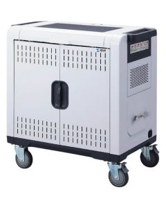 CAI-CAB24 1อัน