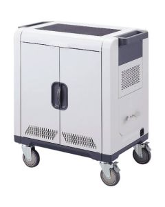 CAI-CAB48 1อัน