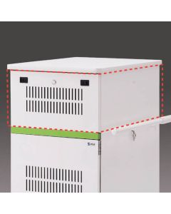 CAI-CABBOX22 1อัน