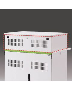 CAI-CABBOX44 1อัน
