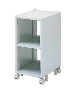CAI-CP6N 1อัน